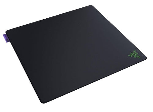 Razer Gigantus V2 Pro (L) Mousepad Max Control