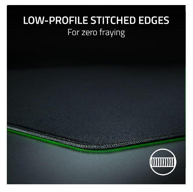 Razer Gigantus V2 Pro (L) Mousepad Max Control