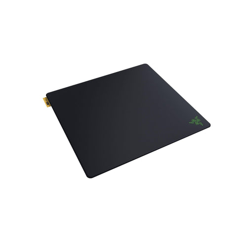 Razer Gigantus V2 Pro (L) Mousepad Speed