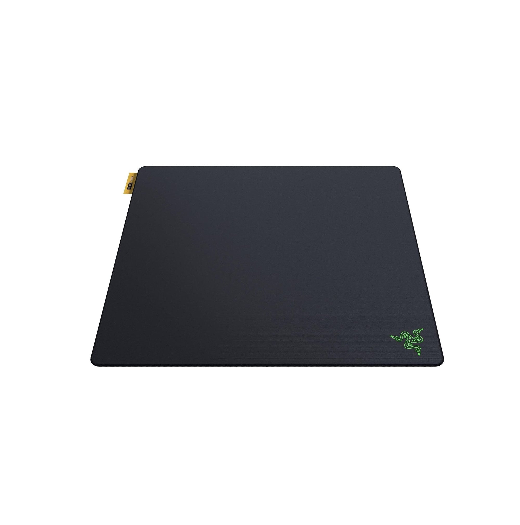 Razer Gigantus V2 Pro (L) Mousepad Speed