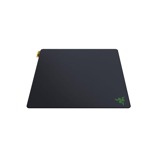 Razer Gigantus V2 Pro (L) Mousepad Speed