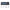 Keychron V3 Max (V3M-D1) Wireless Custom Mechanical Keyboard (Red Switch)