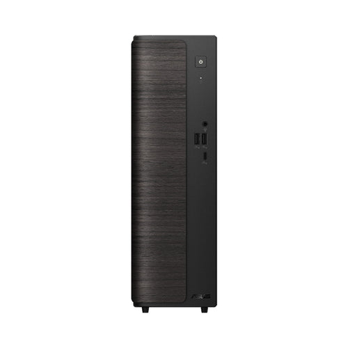 Asus V500 SFF V501SV-07240H070W - C7-240H 16GB 1TB