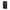 Asus V500 SFF V501SV-05210H050W - C5-210H 16GB 512GB