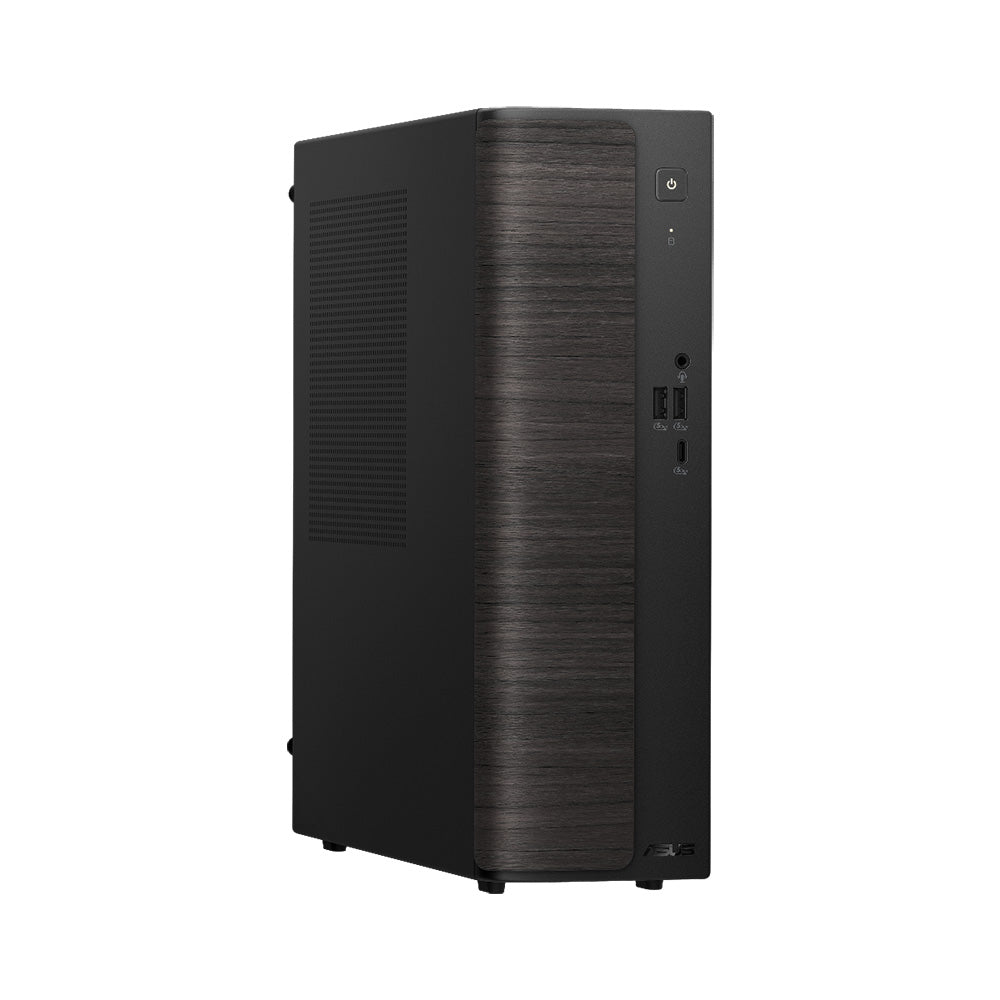 Asus V500 SFF V501SV-07240H070W - C7-240H 16GB 1TB