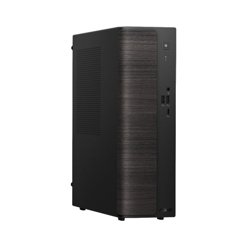 Asus V500 SFF V501SV-07240H070W - C7-240H 16GB 1TB