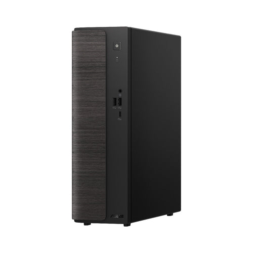 Asus V500 SFF V501SV-07240H070W - C7-240H 16GB 1TB
