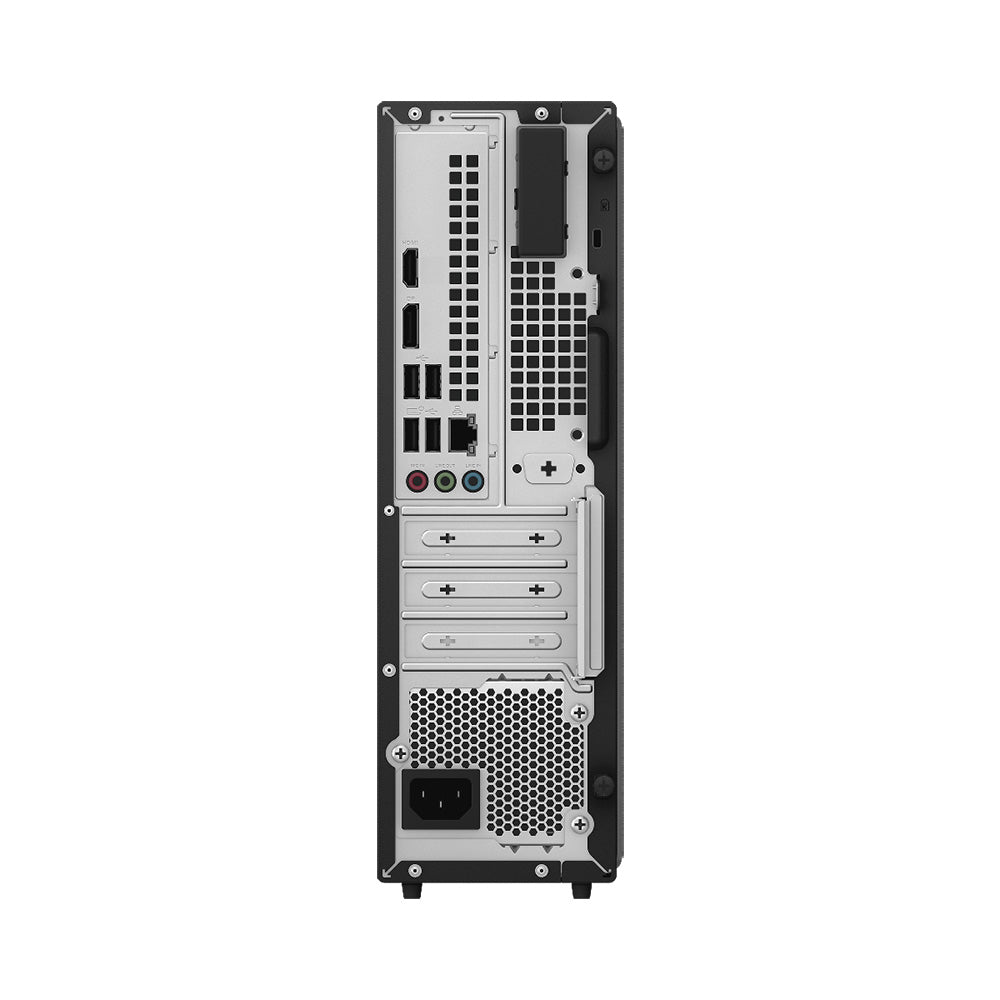 Asus V500 SFF V501SV-07240H070W - C7-240H 16GB 1TB
