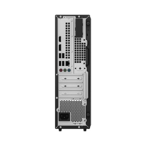 Asus V500 SFF V501SV-07240H070W - C7-240H 16GB 1TB