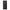 Asus V500 Mini Tower VM501MH-0R7260034W - R7-260 16GB 512GB