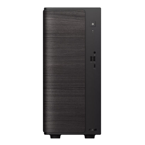Asus V500 Mini Tower VM501MH-0R5220043W - R5-220 8GB 512GB