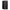 Asus V500 Mini Tower VM501MH-0R7260034W - R7-260 16GB 512GB