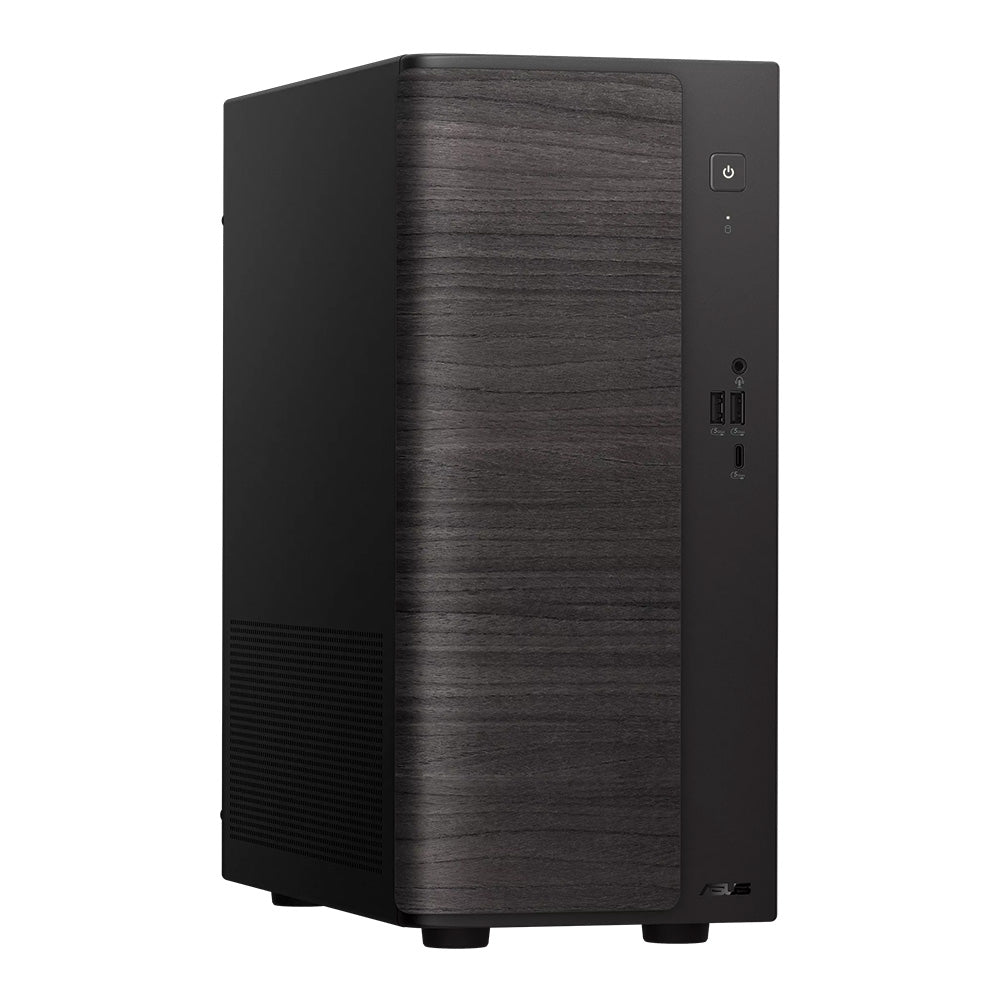 Asus V500 Mini Tower VM501MH-0R5220043W - R5-220 8GB 512GB