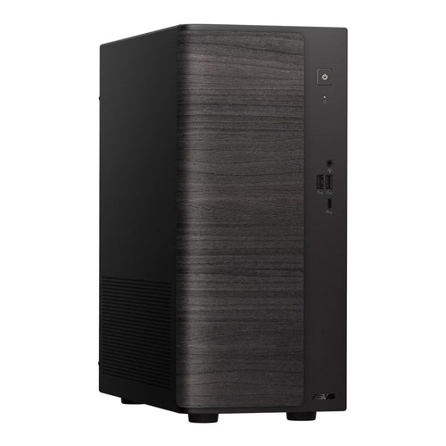 Asus V500 Mini Tower VM501MH-0R5220043W - R5-220 8GB 512GB