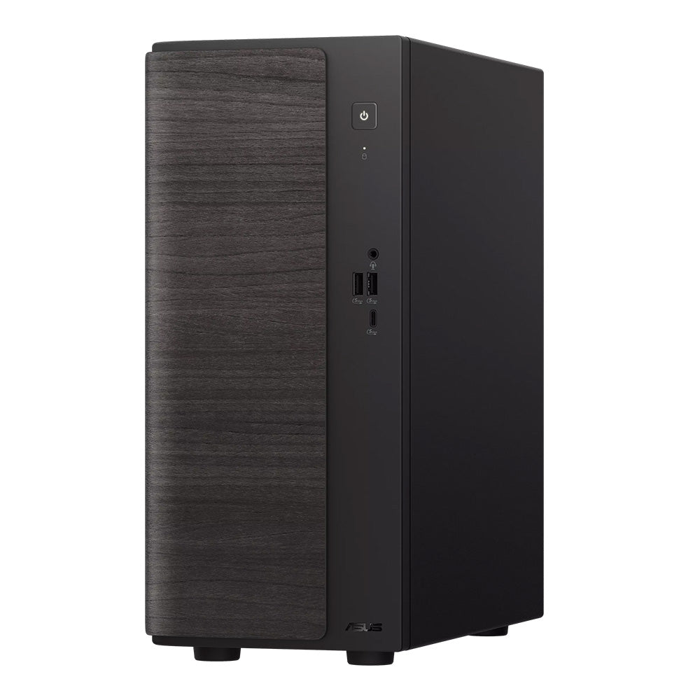 Asus V500 Mini Tower VM501MH-0R5220043W - R5-220 8GB 512GB