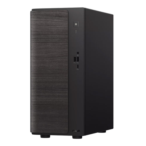 Asus V500 Mini Tower VM501MH-0R5220043W - R5-220 8GB 512GB