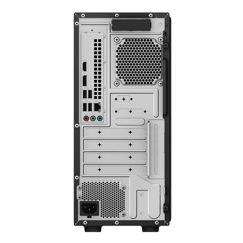 Asus V500 Mini Tower VM501MH-0R5220043W - R5-220 8GB 512GB