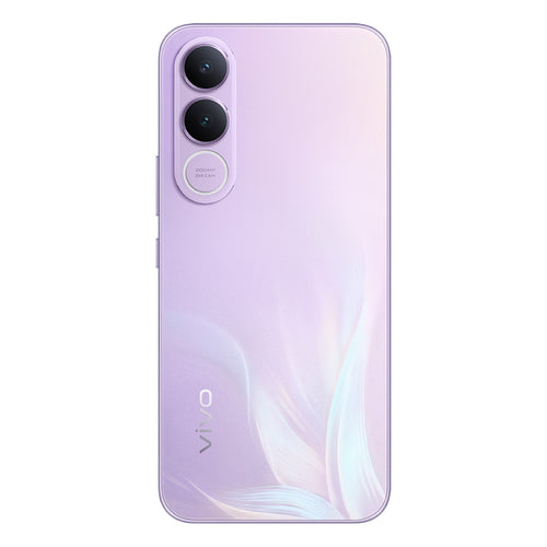 Vivo V70 FE Muse Purple 8+256GB 5G