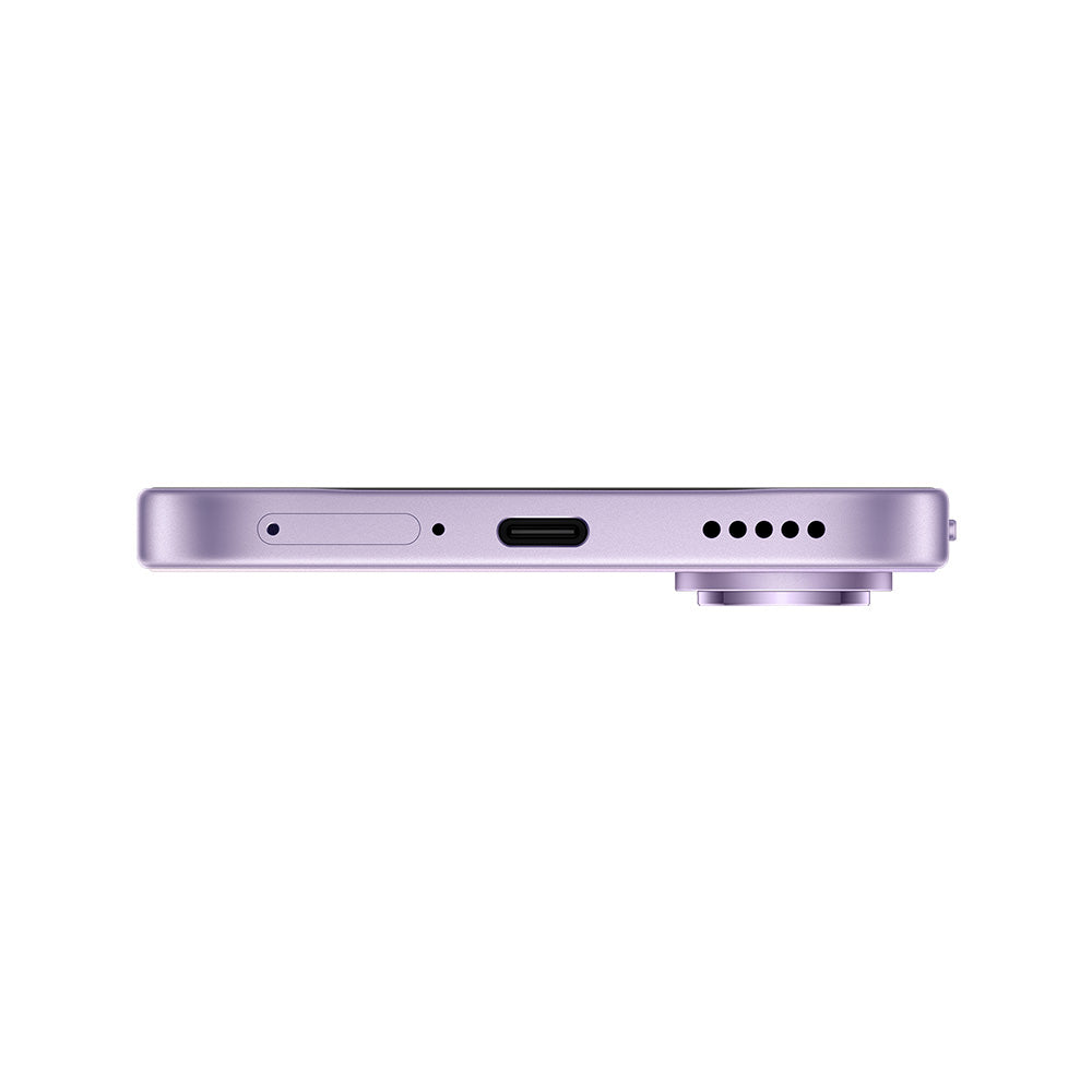 Vivo V70 FE Muse Purple 8+256GB 5G