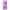 Vivo V70 FE Muse Purple 8+256GB 5G