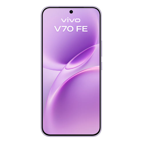 Vivo V70 FE Muse Purple 8+256GB 5G