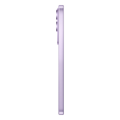 Vivo V70 FE Muse Purple 8+256GB 5G