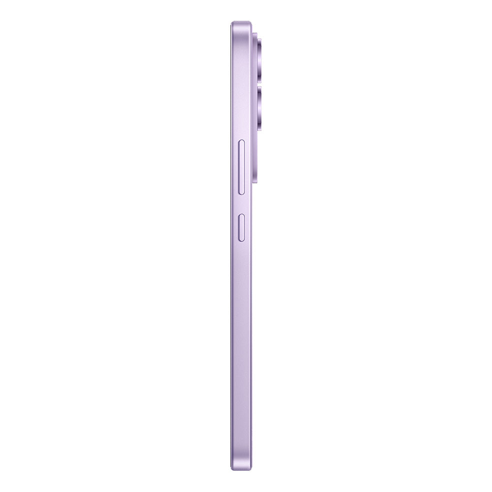Vivo V70 FE Muse Purple 8+256GB 5G