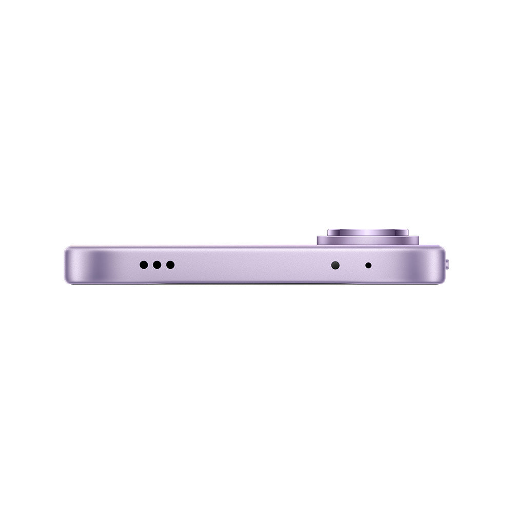 Vivo V70 FE Muse Purple 8+256GB 5G