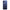 Vivo V70 FE Ocean Blue 8+256GB 5G