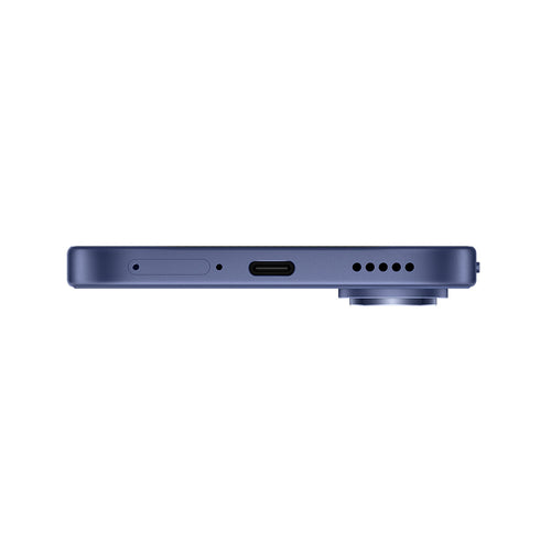Vivo V70 FE Ocean Blue 8+256GB 5G