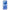 Vivo V70 FE Ocean Blue 8+256GB 5G