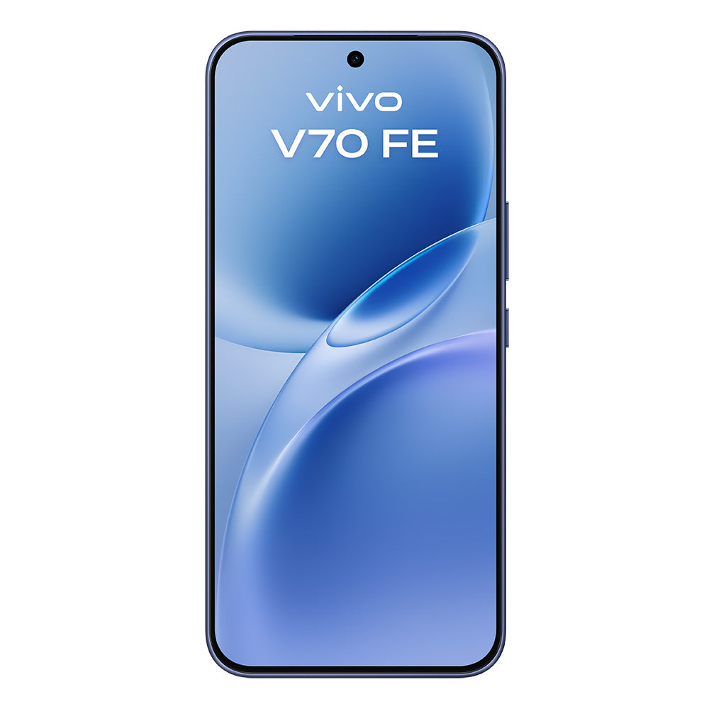 Vivo V70 FE Ocean Blue 8+256GB 5G