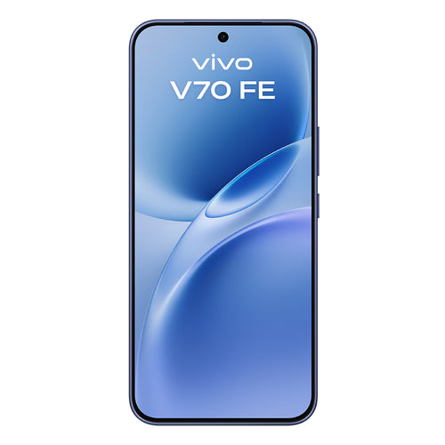 Vivo V70 FE Ocean Blue 8+256GB 5G