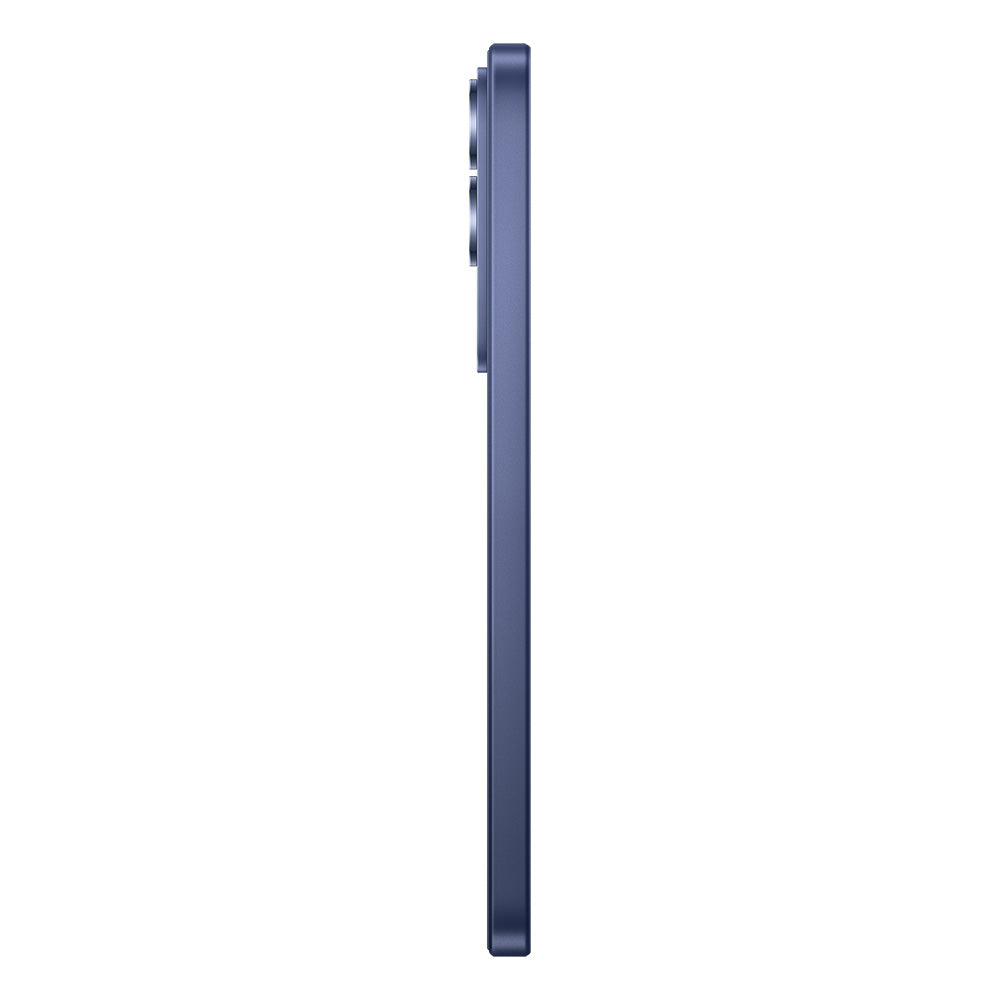 Vivo V70 FE Ocean Blue 8+256GB 5G