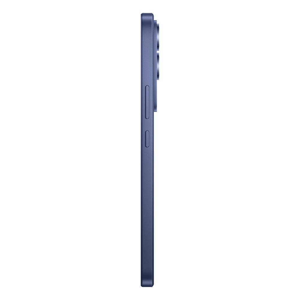 Vivo V70 FE Ocean Blue 8+256GB 5G