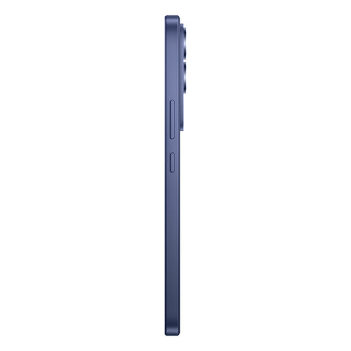 Vivo V70 FE Ocean Blue 8+256GB 5G