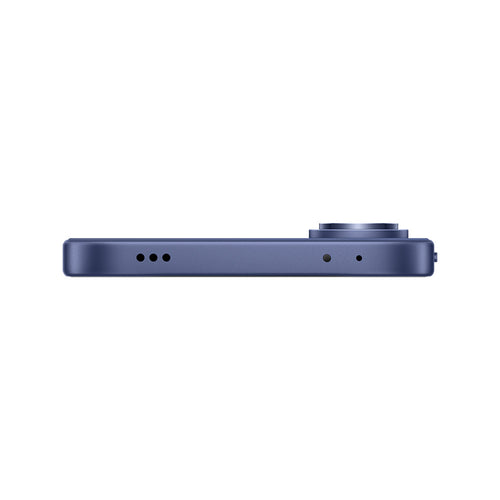 Vivo V70 FE Ocean Blue 8+256GB 5G