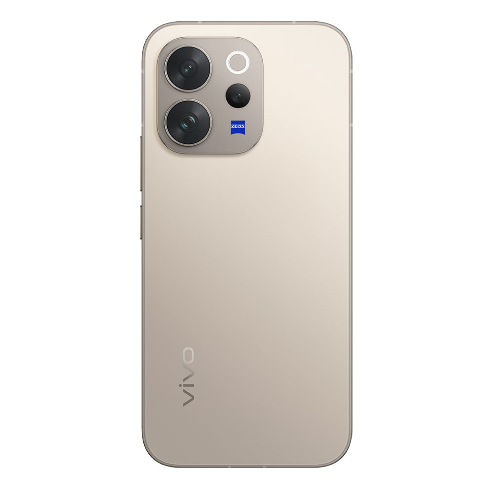 Vivo V70 Alpine Grey 12+256GB 5G – Challenger Singapore