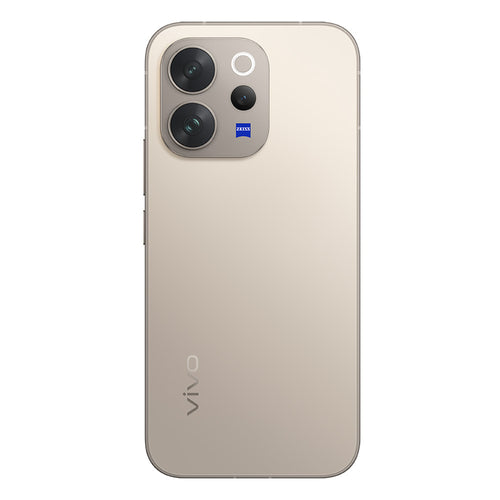 Vivo V70 Alpine Grey 12+256GB 5G