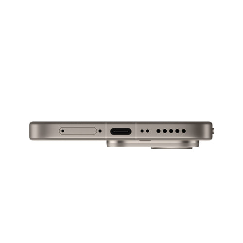 Vivo V70 Alpine Grey 12+256GB 5G