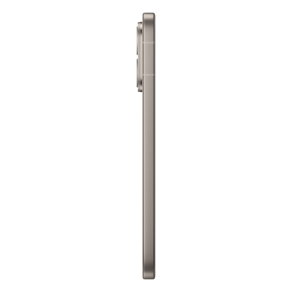 Vivo V70 Alpine Grey 12+256GB 5G