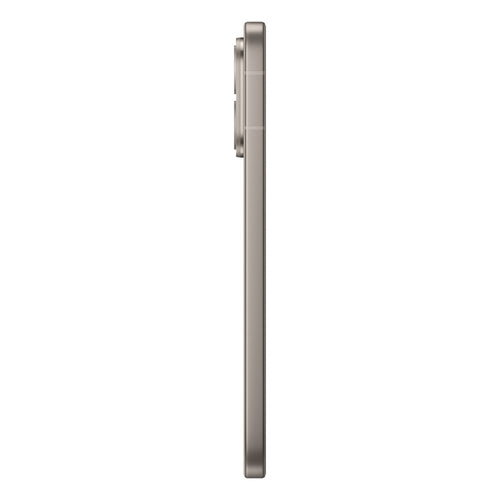 Vivo V70 Alpine Grey 12+256GB 5G