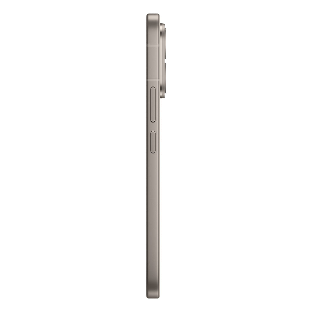 Vivo V70 Alpine Grey 12+256GB 5G