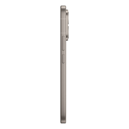 Vivo V70 Alpine Grey 12+256GB 5G