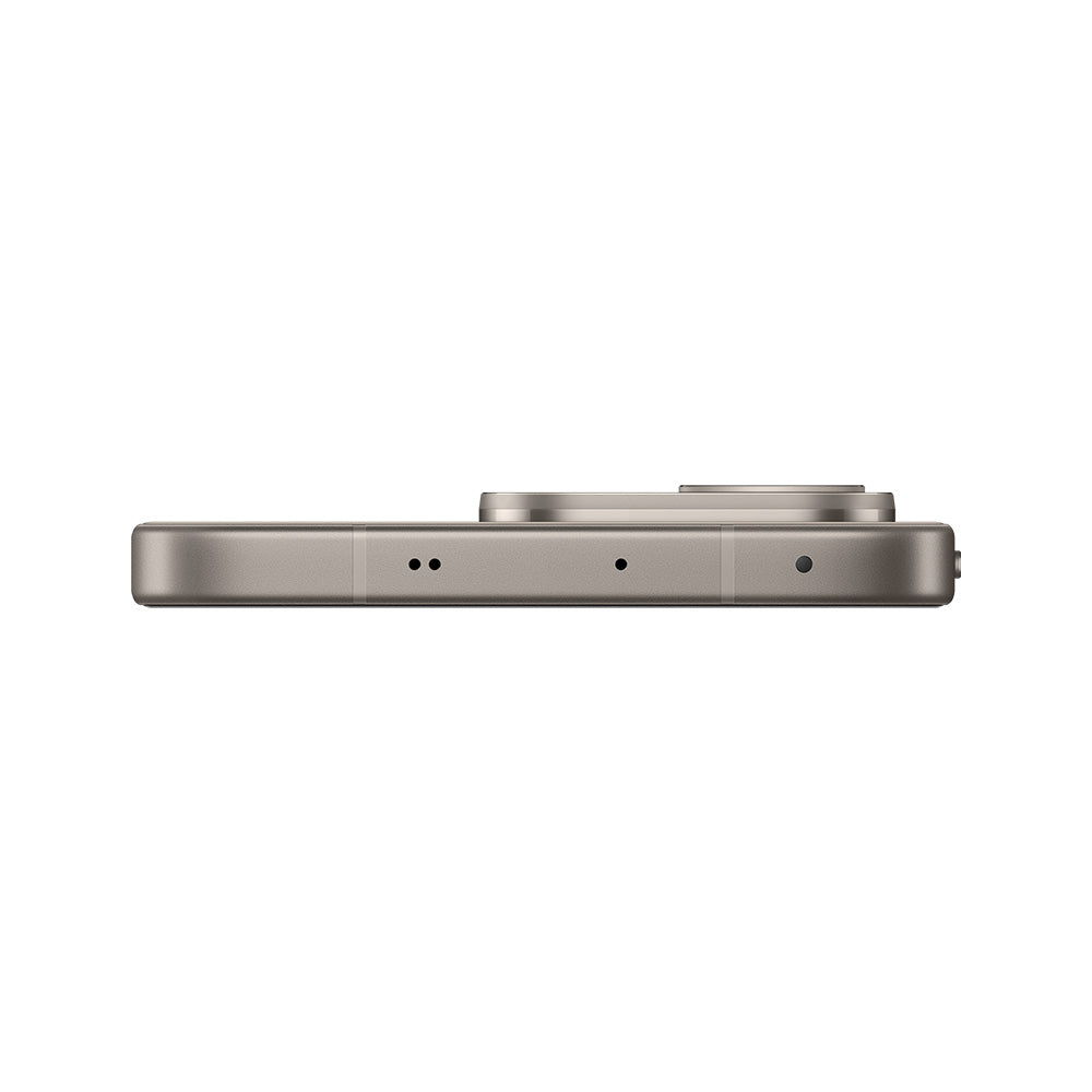 Vivo V70 Alpine Grey 12+256GB 5G
