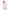 Vivo V80 Lite Afterglow Pink 6+128GB 5G