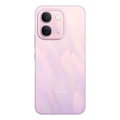 Vivo V80 Lite Afterglow Pink 8+256GB 5G