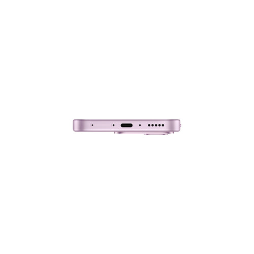 Vivo V80 Lite Afterglow Pink 8+256GB 5G