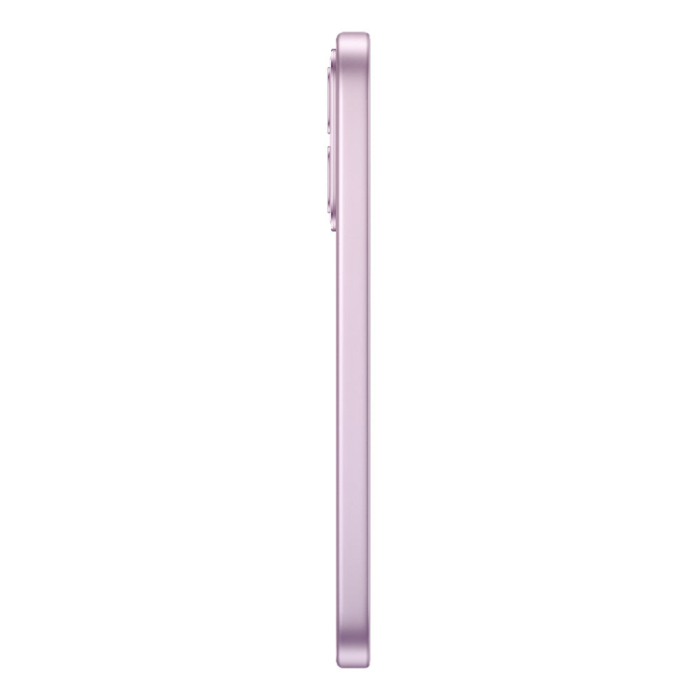 Vivo V80 Lite Afterglow Pink 8+256GB 5G