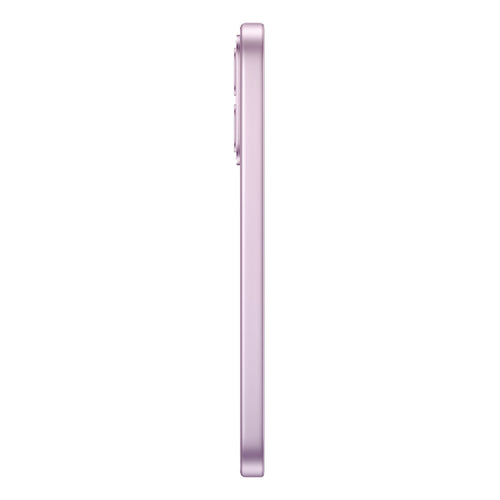 Vivo V80 Lite Afterglow Pink 8+256GB 5G